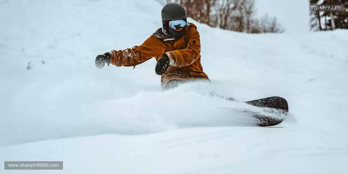 📱实时追踪，精彩瞬间不错过！📸